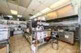 1061 Raritan Road - Photo 15