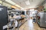 1061 Raritan Road - Photo 16