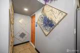 1061 Raritan Road - Photo 17