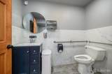 1061 Raritan Road - Photo 18