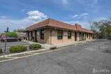 1061 Raritan Road - Photo 19