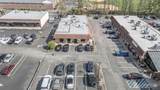 1061 Raritan Road - Photo 20