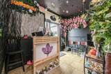 1061 Raritan Road - Photo 4