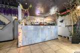 1061 Raritan Road - Photo 7