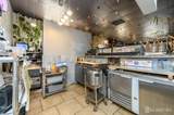 1061 Raritan Road - Photo 8