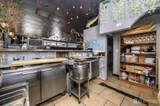 1061 Raritan Road - Photo 9