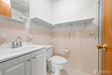 823 Edison Glen Terrace - Photo 10