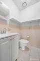 823 Edison Glen Terrace - Photo 11