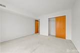 823 Edison Glen Terrace - Photo 13