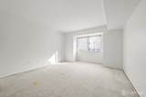 823 Edison Glen Terrace - Photo 14