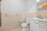 823 Edison Glen Terrace - Photo 15
