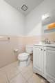 823 Edison Glen Terrace - Photo 16