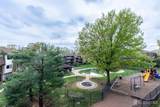 823 Edison Glen Terrace - Photo 17