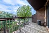 823 Edison Glen Terrace - Photo 18