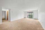 823 Edison Glen Terrace - Photo 3