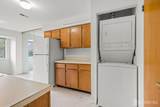 823 Edison Glen Terrace - Photo 5