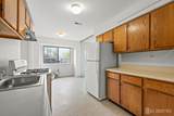 823 Edison Glen Terrace - Photo 6