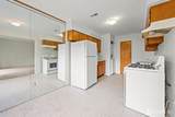 823 Edison Glen Terrace - Photo 7