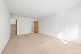 823 Edison Glen Terrace - Photo 8