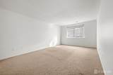 823 Edison Glen Terrace - Photo 9