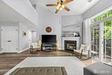 53 Winthrop Road - Photo 1