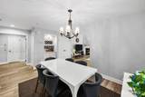 53 Winthrop Road - Photo 10
