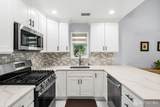 53 Winthrop Road - Photo 12