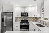 53 Winthrop Road - Photo 13