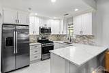 53 Winthrop Road - Photo 14