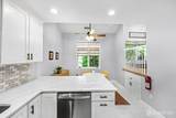 53 Winthrop Road - Photo 15