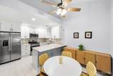 53 Winthrop Road - Photo 16