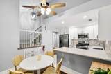 53 Winthrop Road - Photo 17