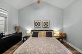 53 Winthrop Road - Photo 18