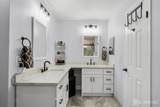 53 Winthrop Road - Photo 19
