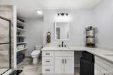 53 Winthrop Road - Photo 20