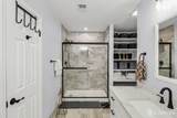53 Winthrop Road - Photo 21
