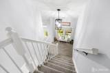 53 Winthrop Road - Photo 23