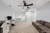 53 Winthrop Road - Photo 24