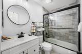 53 Winthrop Road - Photo 26