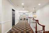 53 Winthrop Road - Photo 32