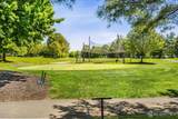 53 Winthrop Road - Photo 35
