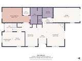 53 Winthrop Road - Photo 36