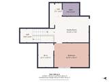 53 Winthrop Road - Photo 37
