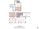 53 Winthrop Road - Photo 38