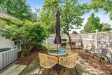 53 Winthrop Road - Photo 4
