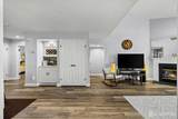 53 Winthrop Road - Photo 5