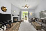 53 Winthrop Road - Photo 6