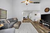 53 Winthrop Road - Photo 7