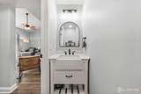 53 Winthrop Road - Photo 8