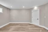 359 Ferris Street - Photo 36